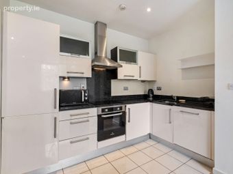 Apartment 2, 26 James's Walk, Rialto, Dublin 8 - Image 3