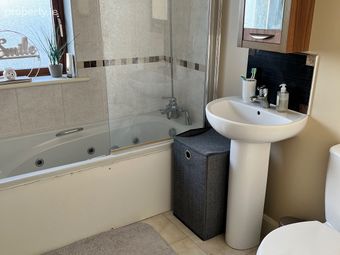 13 Abbey Road, The Steeples, Cashel, Co. Tipperary, Cashel, Co. Tipperary - Image 2