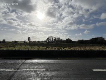 Main Street, Williamstown, Co. Galway - Image 2