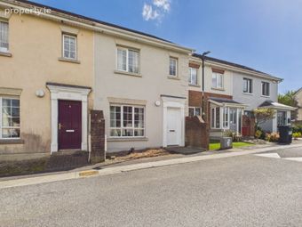 47 Carn Glas Way, Gracedieu, Gracedieu, Co. Waterford