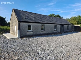 Mountmask,coolderry, Birr, Co. Offaly, Sharavogue, Co. Offaly