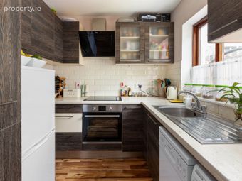 32 Portside Court, East Wall, Dublin 3, East Wall, Dublin 3 - Image 4