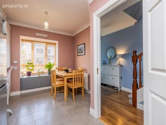 45 Moylaragh Rise, Balbriggan, Co. Dublin, Balbriggan, Co. Dublin