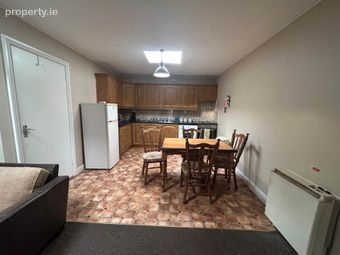 Apartment 2, 24/25 Esmonde Street, Gorey, Co. Wexford, Gorey, Co. Wexford - Image 4