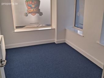 Unit 1, Mariners View, Kimberley Road, Greystones, Co. Wicklow - Image 2