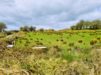 Glann, Kilkelly, Co. Mayo - Image 3
