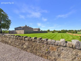 The Disraeli School House, Bough, Rathvilly, Co. Carlow, Rathvilly, Co. Carlow - Image 5