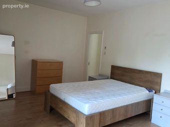 9 Simmons Court, Dublin 4, Dublin 4 - Image 4