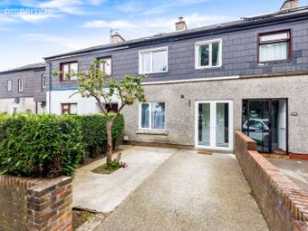 14 Aghameen Park, Muirhevnamore, Dundalk, Co. Louth