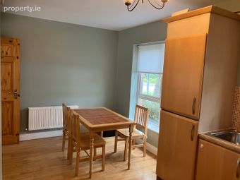 26 Belfry Gardens, Citywest, Co. Dublin - Image 2