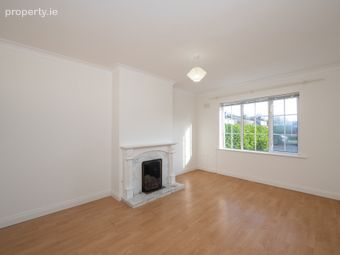 28 Highbury, Waterpark, Carrigaline, Co. Cork, Carrigaline, Co. Cork - Image 3