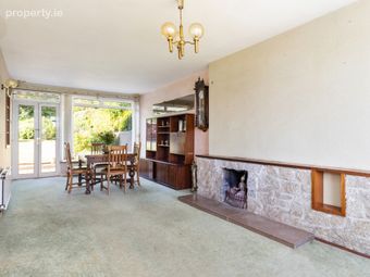 39 Arnold Grove, Glenageary, Co. Dublin, Glenageary, Co. Dublin - Image 3