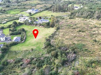 Currinara, Foxford, Co. Mayo - Image 5