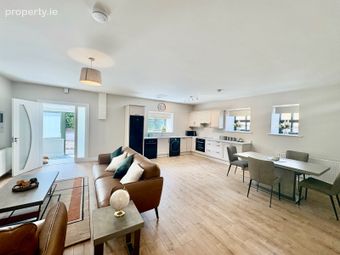 Trafford Park, Island Cross, Little Island, Co. Cork - Image 2