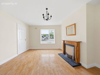 No. 78 Ashbrook, Enniscorthy, Co. Wexford - Image 3