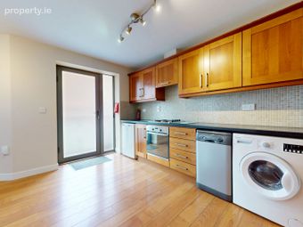 Apartment 14, James Gate Apartments, James Street, Waterford City Centre, Co. Waterford - Image 2