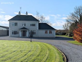 Radharc Abhaile, Ballynevin, Modreeny, Co. Tipperary - Image 2