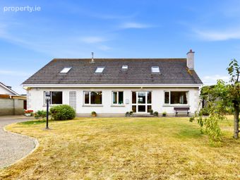 Seacrest, Sandy Hills, South Shore Road, Rush, Co. Dublin - Image 3