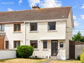19 Palmer Park, Rathfarnham, Ballyboden, Dublin 16