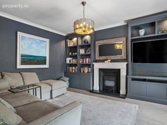 3 Castle Park, Whitehall Road, Churchtown, Dublin 14 - Image 5