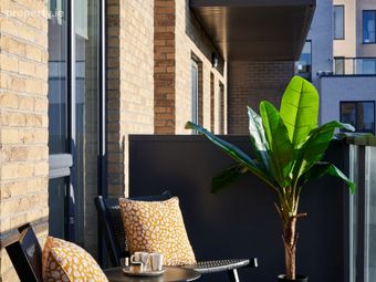 Apartment 8, Block 6, The Green, Barnoaks, Citywest, Co. Dublin - Image 5