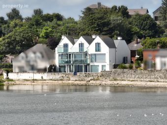 Sea Beach House, Sandymount, Blackrock, County Louth, Blackrock, Co. Louth - Image 2