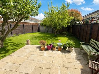 85 Whitefields, Portarlington, Co. Laois, Portarlington, Co. Laois - Image 5