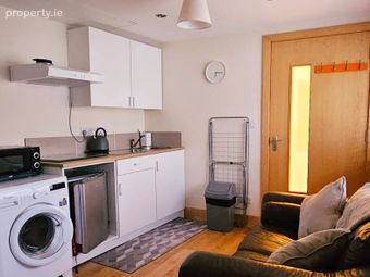 Cherry Orchard, Palmerstown, Dublin 20 - Image 5