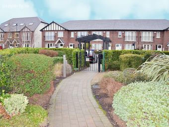 Church Drive, Eden Gate, Delgany, Co. Wicklow - Image 2