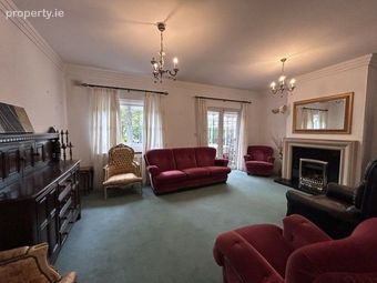 3 Newcastle Manor Rise, Newcastle, Newcastle, Co. Dublin - Image 4