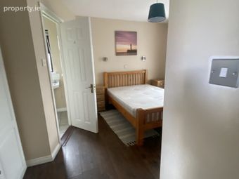 81 Pebble Drive, Pebble Beach, Tramore, Co. Waterford - Image 2
