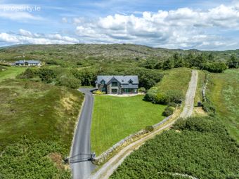 Altar Stone House, Toormore, Goleen, Co. Cork - Image 4