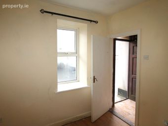 47 Abbey Street, Ballina, Co. Mayo - Image 2