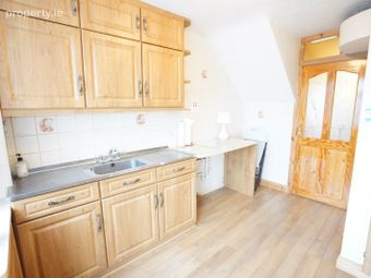 79 Tola Park, Shannon, Shannon, Co. Clare - Image 4