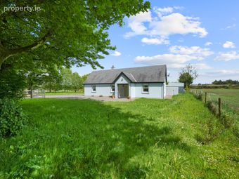 Gurteenmore, Claremorris, Co Mayo, Ballynastangford, Co. Mayo - Image 2
