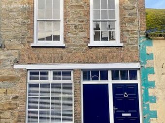 8 Bridge Street, Ramelton, Co. Donegal