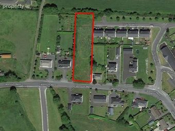 Claremount, Claremorris, Co. Mayo - Image 2