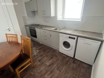 Portumna, Ballinasloe, Co. Galway, Portumna, Co. Galway - Image 3