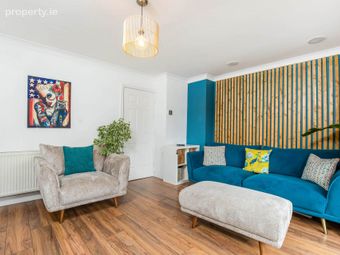 30 Holywell Villas, Swords, Co. Dublin, Swords, Co. Dublin - Image 3