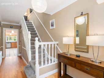 2 Foxrock Wood, Foxrock, Dublin 18, Foxrock, Dublin 18 - Image 3