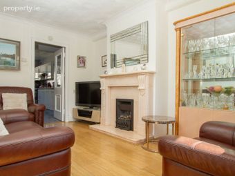 7 Clogher Road, Dublin 12, Crumlin, Dublin 12 - Image 5
