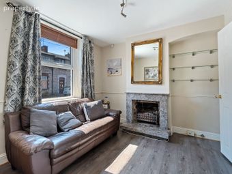 30 Maiville Terrace, Evergreen Road, Turners Cross, Co. Cork - Image 4