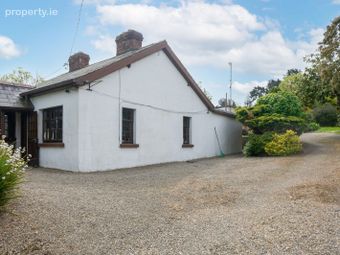 Carraig Bhan, Three Mile Water, Wicklow, Wicklow Town, Co. Wicklow - Image 5