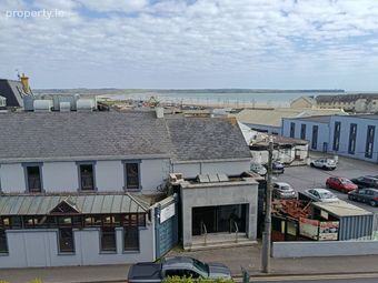 Marymount, 3 Lyon Terrace, Tramore, Co. Waterford - Image 4