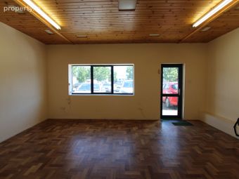 Unit W2b, Ladytown Business Park, Naas, Co. Kildare - Image 2