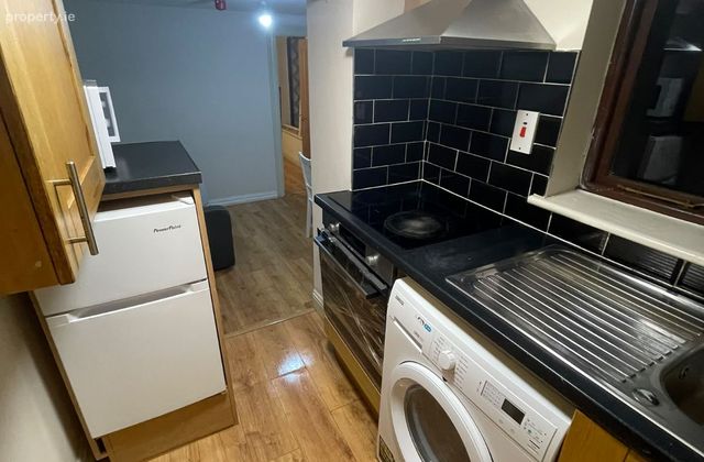 Gardiner Place, Dublin 1 - Click to view photos
