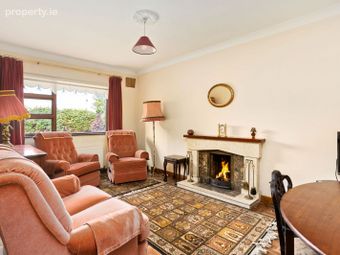 Oak Lawns, Clonee Road, Westmanstown, Lucan, Co. Dublin - Image 4