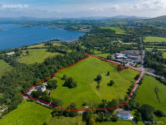 Ardeevin House, Beach, Bantry, County Cork, Bantry, Co. Cork - Image 3