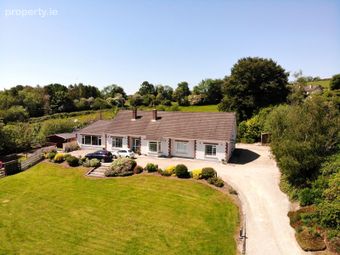 Ashgrove, Baltyboys Lower, Blessington, Co. Wicklow - Image 5