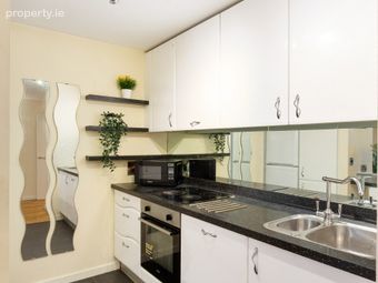 11 Cassian Court East, Royal Canal Park, Dublin 15, Royal Canal Park, Dublin 15 - Image 5